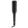 ETA Fenit? 9337 wave curling iron ETA933790000 - 19 mm, 160-210 C, black/rose