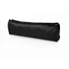 ETA Fenite ETA932290000 hot air curler, 1000 W