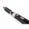 ETA Fenite ETA932290000 hot air curler, 1000 W
