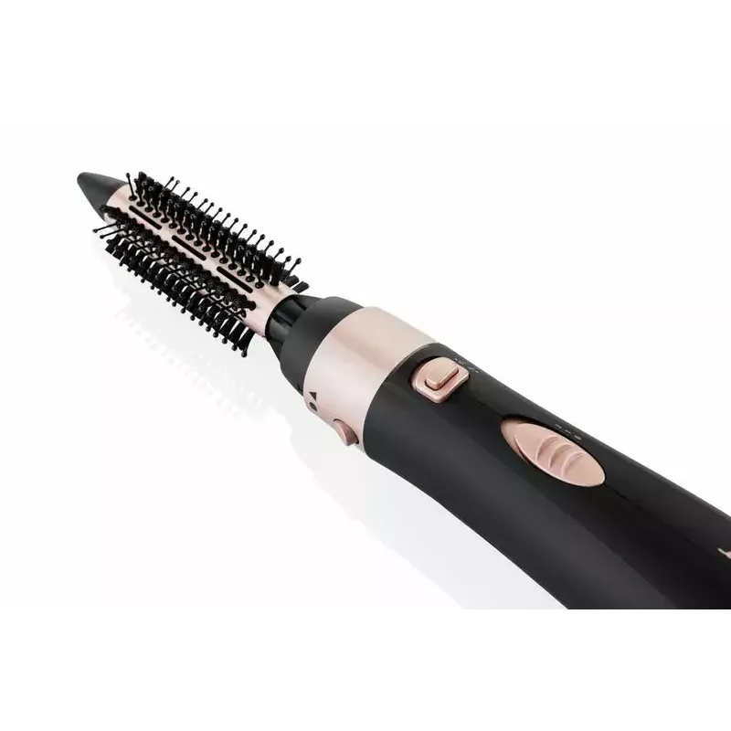 ETA Fenite ETA932290000 hot air curler, 1000 W