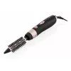 ETA Fenite ETA932290000 hot air curler, 1000 W