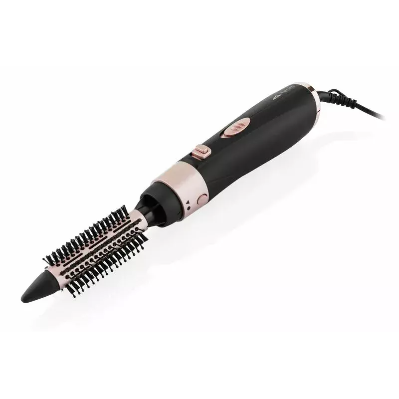 ETA Fenite ETA932290000 hot air curler, 1000 W