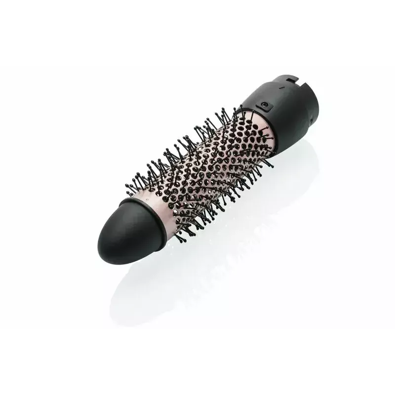 ETA Fenite ETA932290000 hot air curler, 1000 W