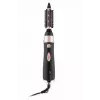 ETA Fenite ETA932290000 hot air curler, 1000 W