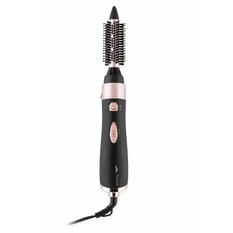 ETA Fenite ETA932290000 hot air curler, 1000 W