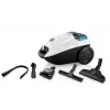 Vacuum Cleaner Eta Diego 5521 90000