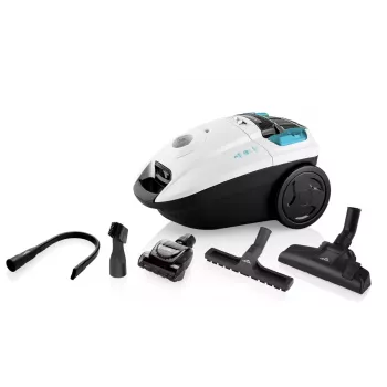 Vacuum Cleaner Eta Diego 5521 90000