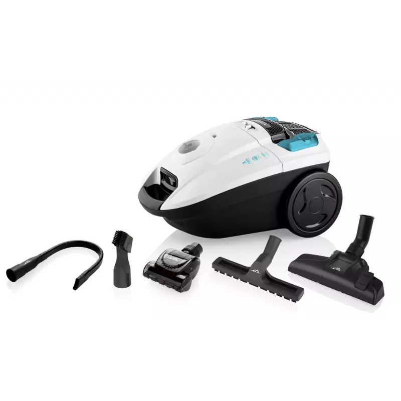 Vacuum Cleaner Eta Diego 5521 90000