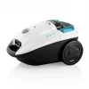 Vacuum Cleaner Eta Diego 5521 90000