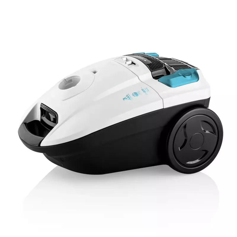 Vacuum Cleaner Eta Diego 5521 90000