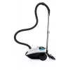 Vacuum Cleaner Eta Diego 5521 90000