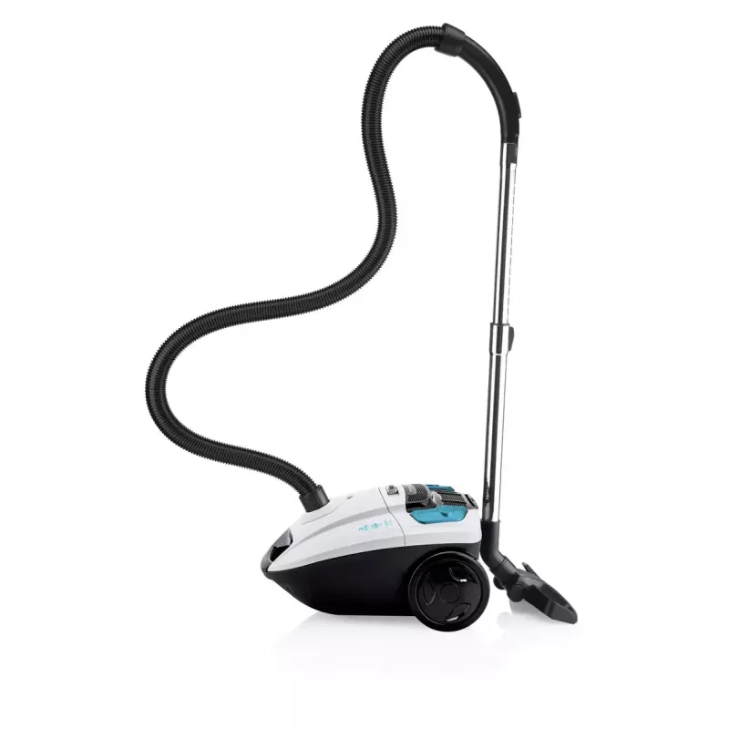 Vacuum Cleaner Eta Diego 5521 90000