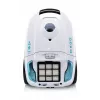 Vacuum Cleaner Eta Diego 5521 90000