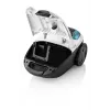 Vacuum Cleaner Eta Diego 5521 90000