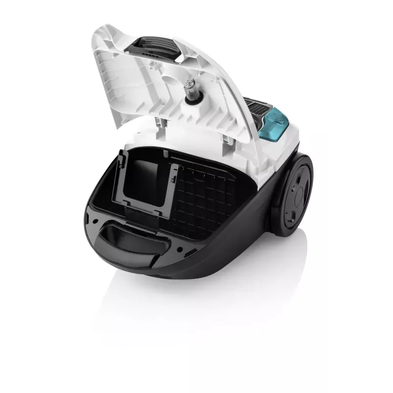 Vacuum Cleaner Eta Diego 5521 90000
