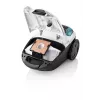 Vacuum Cleaner Eta Diego 5521 90000
