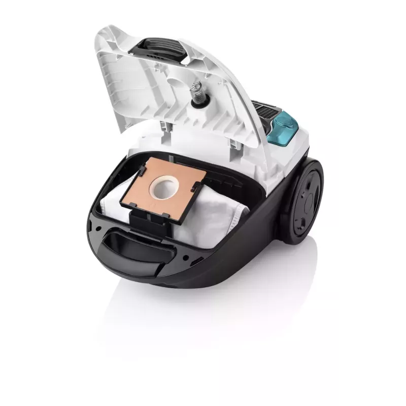 Vacuum Cleaner Eta Diego 5521 90000