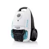 Vacuum Cleaner Eta Diego 5521 90000