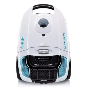 Vacuum Cleaner Eta Diego 5521 90000