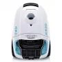 Vacuum Cleaner Eta Diego 5521 90000