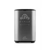 Humidifier ETA NOBLE SMART Ultrasonic 5 L, 25 W, white — room up to 40 m³
