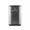 Humidifier ETA NOBLE SMART Ultrasonic 5 L, 25 W, white — room up to 40 m³