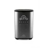 Humidifier ETA NOBLE SMART Ultrasonic 5 L, 25 W, white — room up to 40 m³
