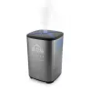 Humidifier ETA NOBLE SMART Ultrasonic 5 L, 25 W, white — room up to 40 m³