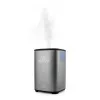 Humidifier ETA NOBLE SMART Ultrasonic 5 L, 25 W, white — room up to 40 m³