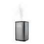 Humidifier ETA NOBLE SMART Ultrasonic 5 L, 25 W, white — room up to 40 m³