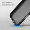 Fixed MagVelar | Back cover | Samsung | Galaxy S26 | Aramid fibers | Black