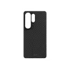 Fixed MagVelar | Back cover | Samsung | Galaxy S26 Ultra | Aramid fibers | Black