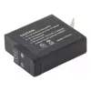 Camera Battery AVACOM VIGO-BT501-837 Lithium-Ion 1250 mAh