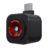 Thermal imaging camera Seek Thermal CQ-ABAX, 320×240 px, NETD 35 mK, -20–330 °C, 25 Hz