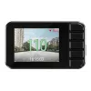 Dashcam Navitel R385 GPS