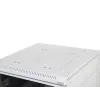 Freestanding rack Triton RMA-42-A66-CAX-A1