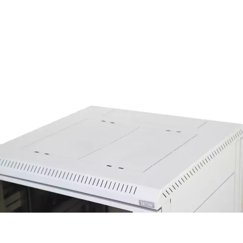 Freestanding rack Triton RMA-42-A66-CAX-A1