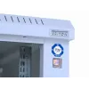 Freestanding rack Triton RMA-42-A66-CAX-A1