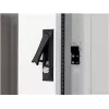 Freestanding rack Triton RMA-42-A82-CAX-N1 42U 800kg Grey