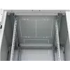 Freestanding rack Triton RMA-42-A82-CAX-N1 42U 800kg Grey