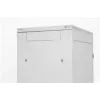 Freestanding rack Triton RMA-42-A82-CAX-N1 42U 800kg Grey