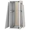 Freestanding rack Triton RMA-42-A82-CAX-N1 42U 800kg Grey