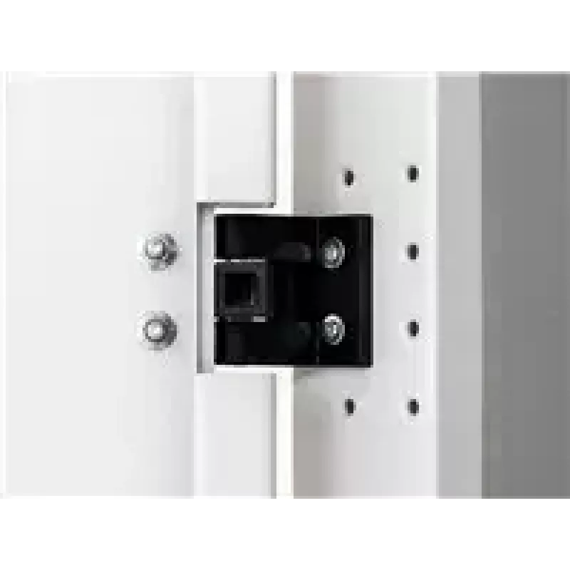 Freestanding rack Triton RMA-42-A82-CAX-N1 42U 800kg Grey