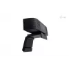 Webcam ITEC i-tec SOLOMON 500 4K PDAF — 4K Ultra HD, 3840×2160, USB, clip mount, black