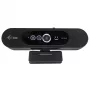 i-tec SOLOMON WH200 2K Webcam Windows Hello, 4 MP, 2560 x 1440 pixels, 2K Ultra HD, 60 fps, 1920x1080@30fps, 1280x720@30fps, 2560x1440@30fps, Auto
