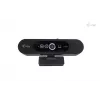 i-tec SOLOMON WH200 2K Webcam Windows Hello, 4 MP, 2560 x 1440 pixels, 2K Ultra HD, 60 fps, 1920x1080@30fps, 1280x720@30fps, 2560x1440@30fps, Auto