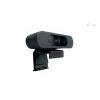 i-tec SOLOMON WH200 2K Webcam Windows Hello, 4 MP, 2560 x 1440 pixels, 2K Ultra HD, 60 fps, 1920x1080@30fps, 1280x720@30fps, 2560x1440@30fps, Auto