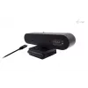 i-tec SOLOMON WH200 2K Webcam Windows Hello, 4 MP, 2560 x 1440 pixels, 2K Ultra HD, 60 fps, 1920x1080@30fps, 1280x720@30fps, 2560x1440@30fps, Auto