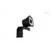 Webcam ITEC i-tec SOLOMON 700 STREAM 4K with 3840x2160@60fps, 8.29 MP, USB-C, 1/4 inch tripod thread
