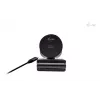 Webcam ITEC i-tec SOLOMON 700 STREAM 4K with 3840x2160@60fps, 8.29 MP, USB-C, 1/4 inch tripod thread